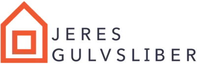 jeresgulvsliber.dk logo