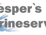 Jespers Marineservice ApS
