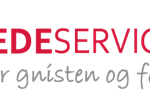 JF Smedeservice ApS