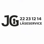 JG Låseservice