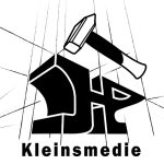 JHP Kleinsmedie ApS