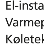 JK Energi