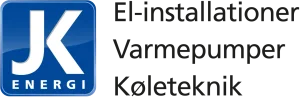 jk-as.dk logo