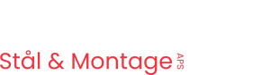 jkallehave.dk logo