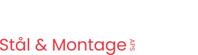 jkallehave.dk logo