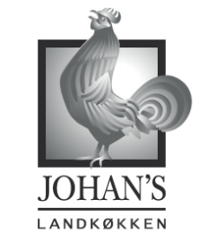 johanslandkoekken.dk logo