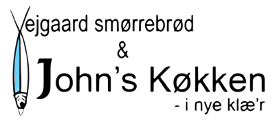 johnskoekken.dk logo