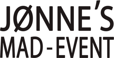 jonnes.dk logo