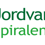 JordvarmeSpiralen ApS