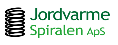 jordvarmespiralen.dk logo