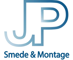 jp-sm.dk logo