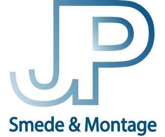 jp-sm.dk logo