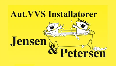 jp-vvs.dk logo