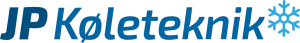 jpk.dk logo
