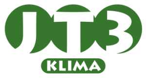 jt3.dk logo