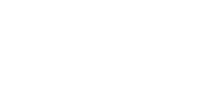 jtstaal.dk logo