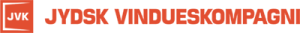 jvk.dk logo