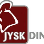 Jysk Diner