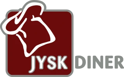jysk-diner.dk logo
