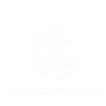 Jysk Marine Teknik