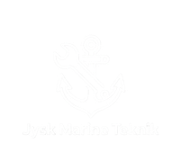 jyskmarineteknik.dk logo
