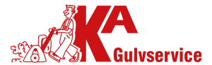 ka-gulv.dk logo