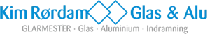 kalundborgglarmesteren.dk logo