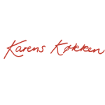 Karens Køkken Madhuset