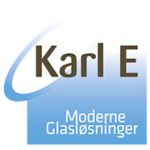 Karl E