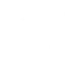Kasper West