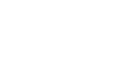 kasperwest.dk logo