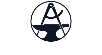 kbhsmed.dk logo