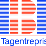 KBK Tagentreprise A/S