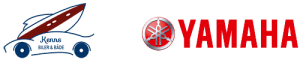 kennsbiler.dk logo