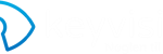 Keyvision ApS