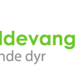 Kildevangs Dyreklinik