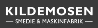 kism.dk logo