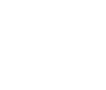 Kjeldskov & Co Greve
