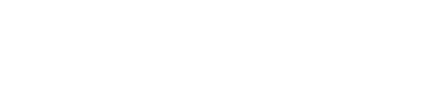 kjeldskov.dk logo