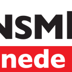 Kleinsmeden Rønnede A/S
