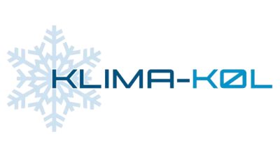 klima-kol.dk logo