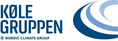 koelegruppen.dk logo
