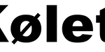 Køletek ApS