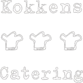 kokkenscatering.dk logo