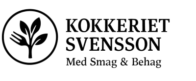 kokkerietsvensson.dk logo