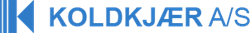 koldkjaer.dk logo