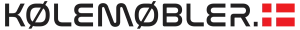 kolemobler.dk logo