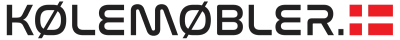 kolemobler.dk logo