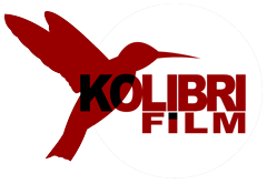 kolibrifilm.tv logo