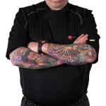 Kongebakkens slagter & specialitetsforretning